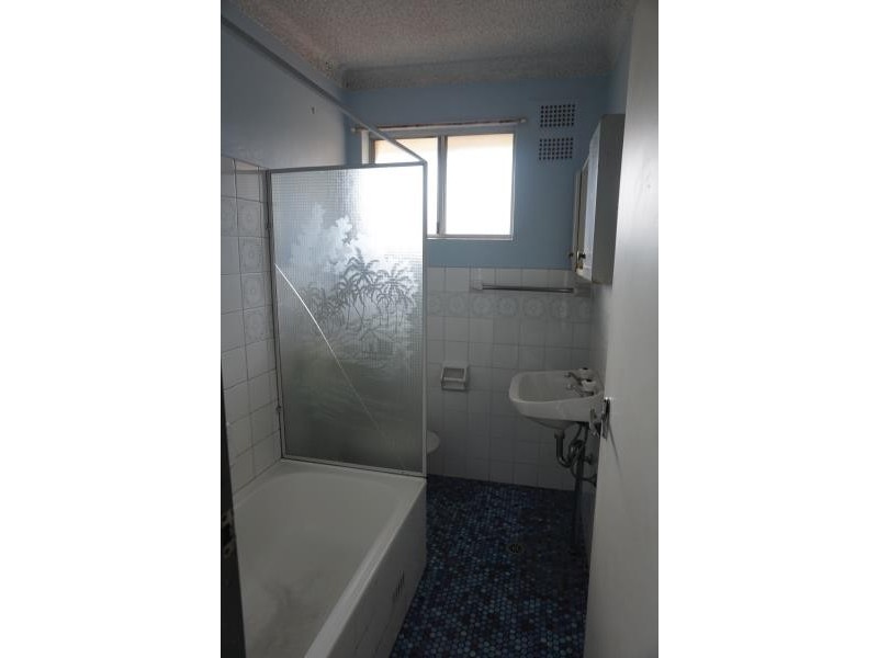 11/94 BIGGE ST, Liverpool NSW 2170