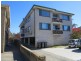 4/33 Copeland Street, Liverpool NSW 2170