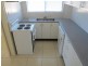 4/33 Copeland Street, Liverpool NSW 2170