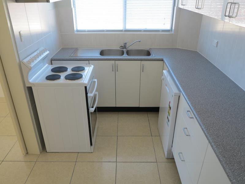 4/33 Copeland Street, Liverpool NSW 2170