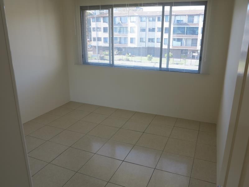 4/33 Copeland Street, Liverpool NSW 2170