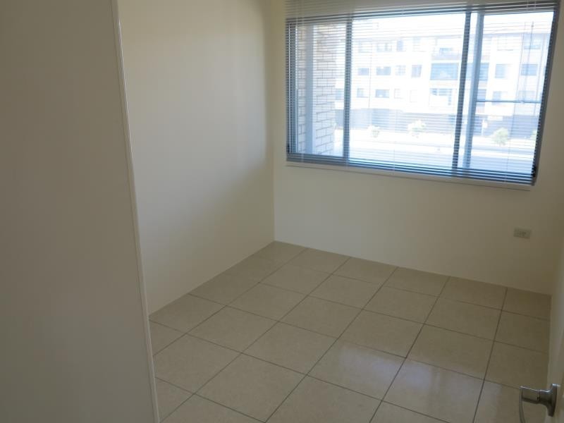 4/33 Copeland Street, Liverpool NSW 2170