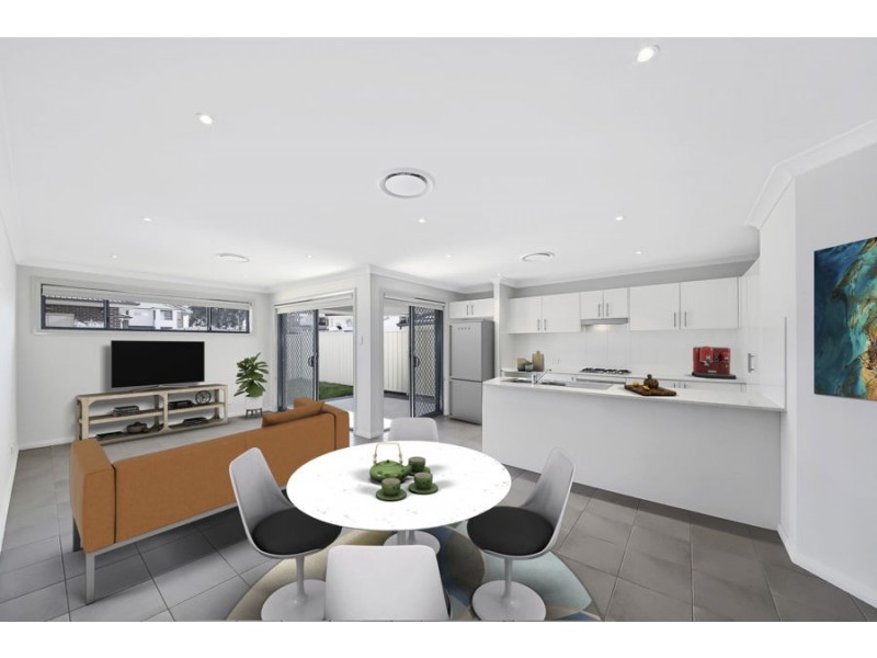 22 Bird Walton Ave, Middleton Grange NSW 2171