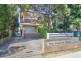 10/104 Victoria Rd, Punchbowl NSW 2196