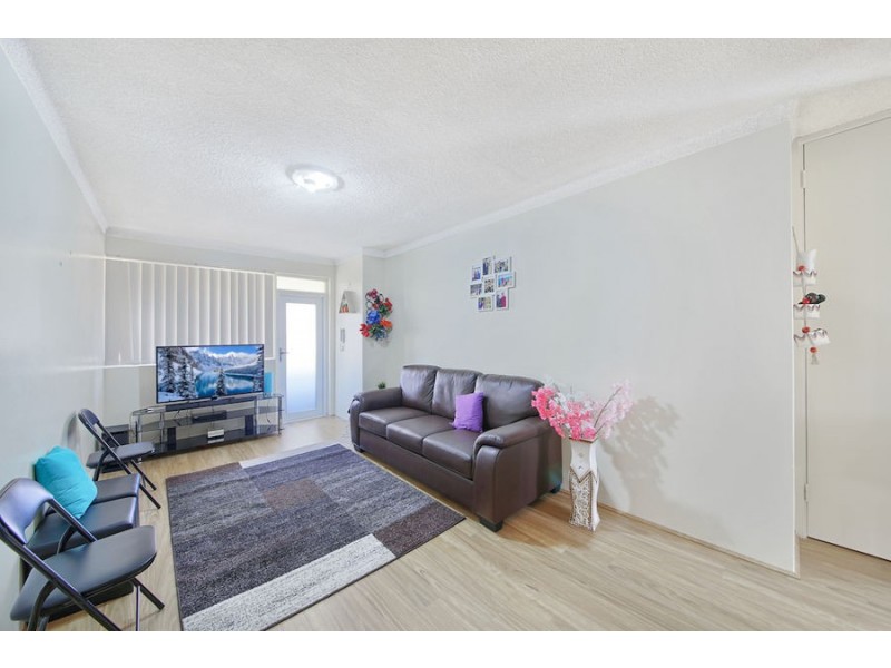 10/104 Victoria Rd, Punchbowl NSW 2196