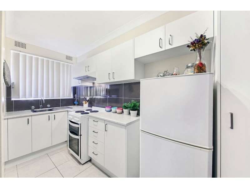 10/104 Victoria Rd, Punchbowl NSW 2196