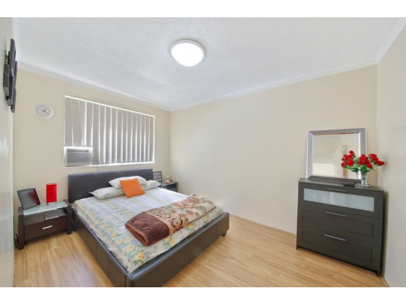 10/104 Victoria Rd, Punchbowl NSW 2196