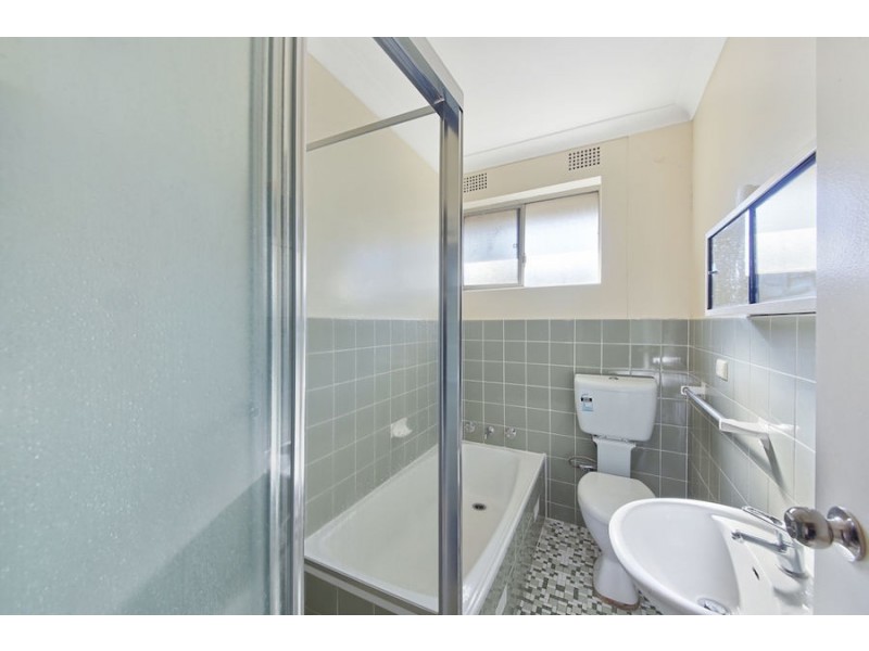 10/104 Victoria Rd, Punchbowl NSW 2196