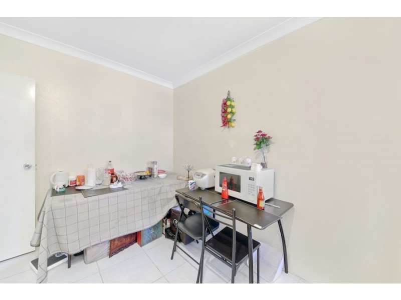 10/104 Victoria Rd, Punchbowl NSW 2196