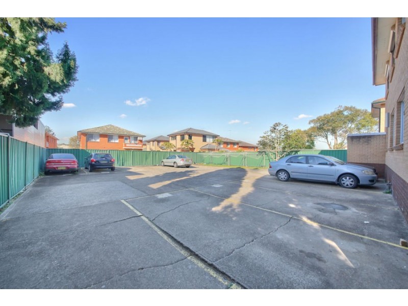 10/104 Victoria Rd, Punchbowl NSW 2196