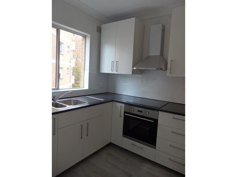 7/53 Goulburn St, Liverpool NSW 2170