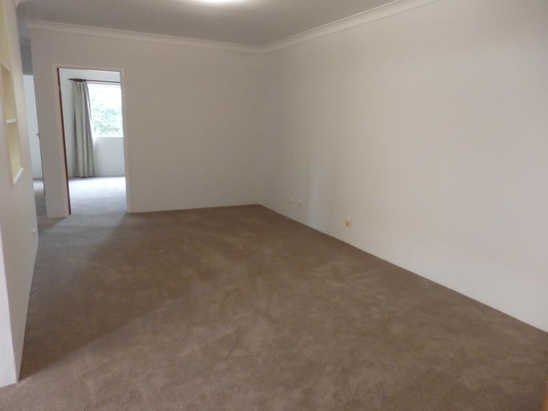 7/53 Goulburn St, Liverpool NSW 2170