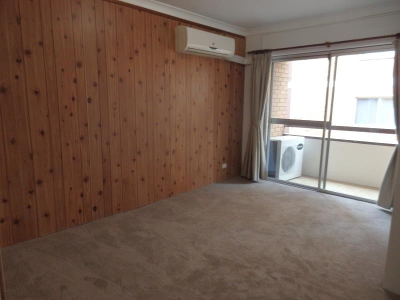 7/53 Goulburn St, Liverpool NSW 2170