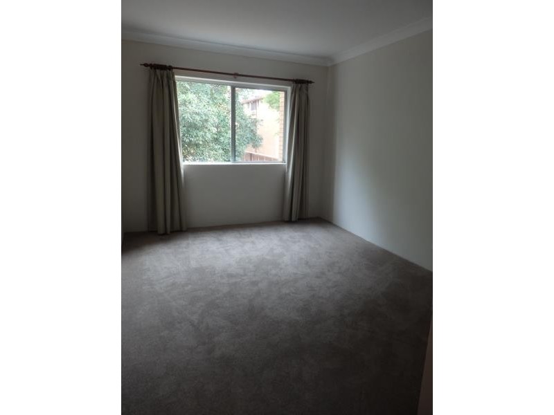 7/53 Goulburn St, Liverpool NSW 2170