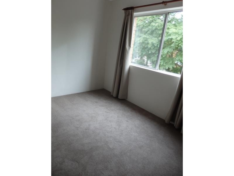 7/53 Goulburn St, Liverpool NSW 2170