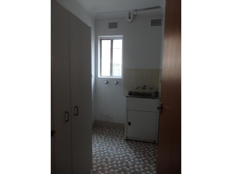 7/53 Goulburn St, Liverpool NSW 2170