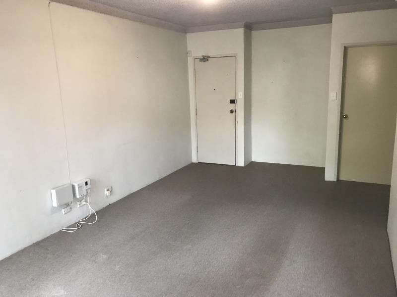 13/41 Speed Street, Liverpool NSW 2170