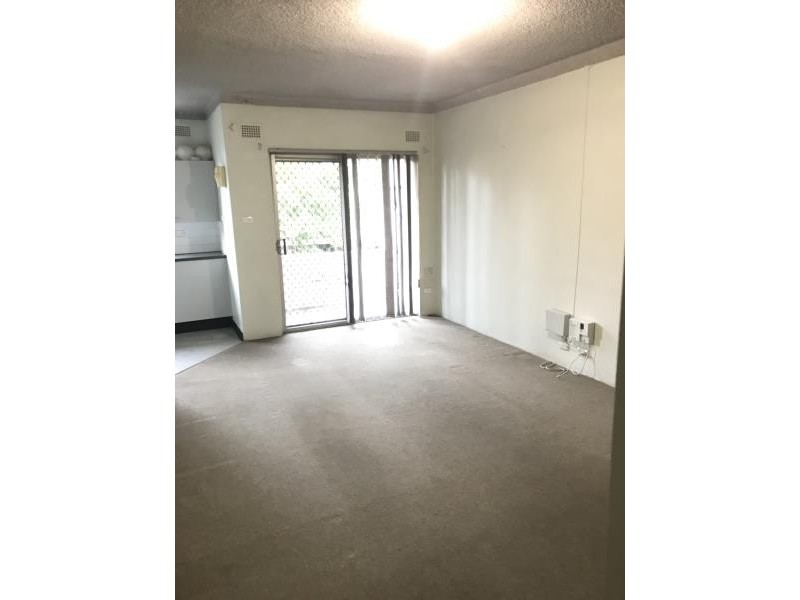 13/41 Speed Street, Liverpool NSW 2170