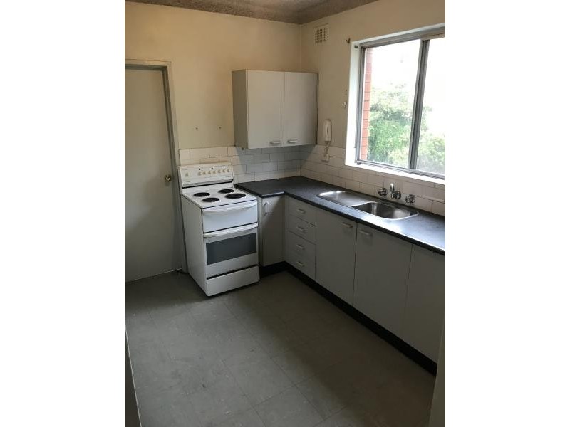 13/41 Speed Street, Liverpool NSW 2170