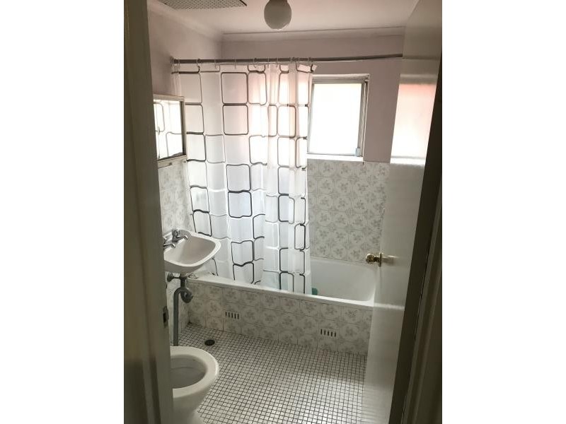 13/41 Speed Street, Liverpool NSW 2170