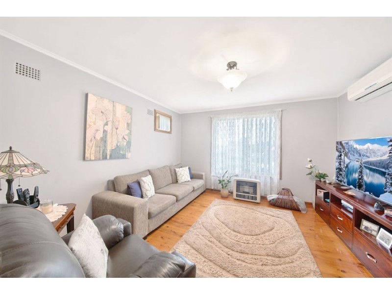 19 Yarrangobilly Street, Heckenberg NSW 2168