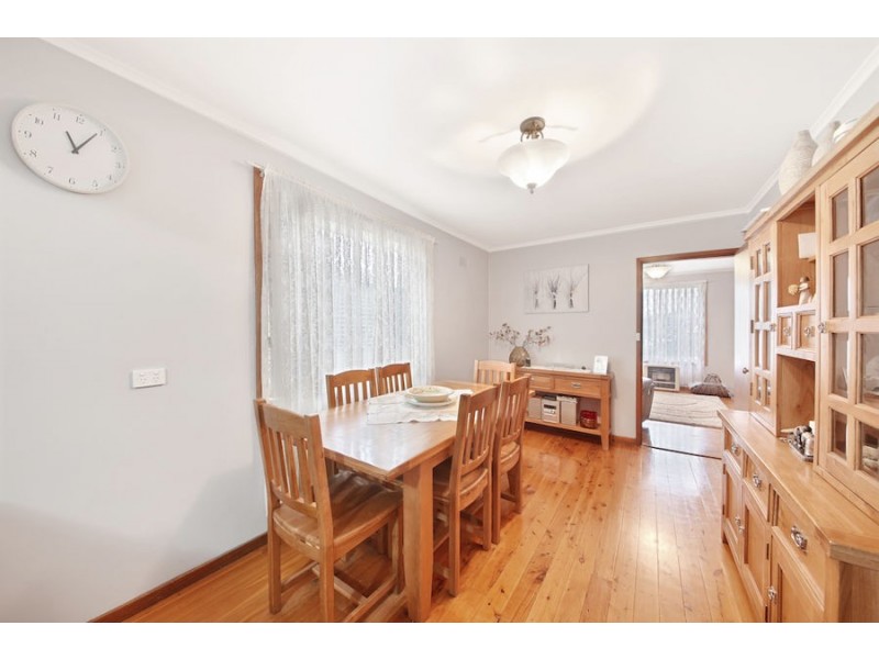 19 Yarrangobilly Street, Heckenberg NSW 2168