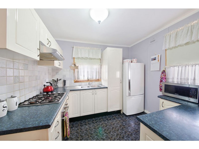 19 Yarrangobilly Street, Heckenberg NSW 2168