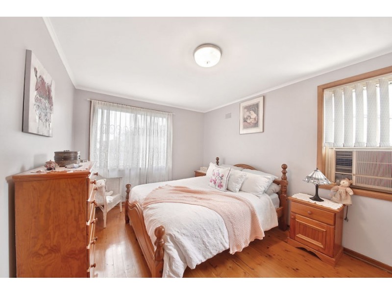 19 Yarrangobilly Street, Heckenberg NSW 2168