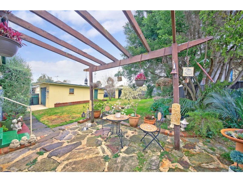 19 Yarrangobilly Street, Heckenberg NSW 2168