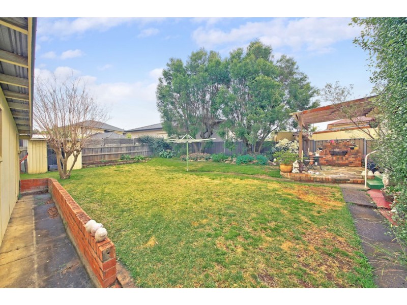 19 Yarrangobilly Street, Heckenberg NSW 2168