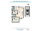 2/41 Speed St, Liverpool NSW 2170 Floorplan