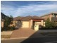 19 Village Circuit, Gregory Hills NSW 2557