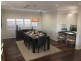 19 Village Circuit, Gregory Hills NSW 2557