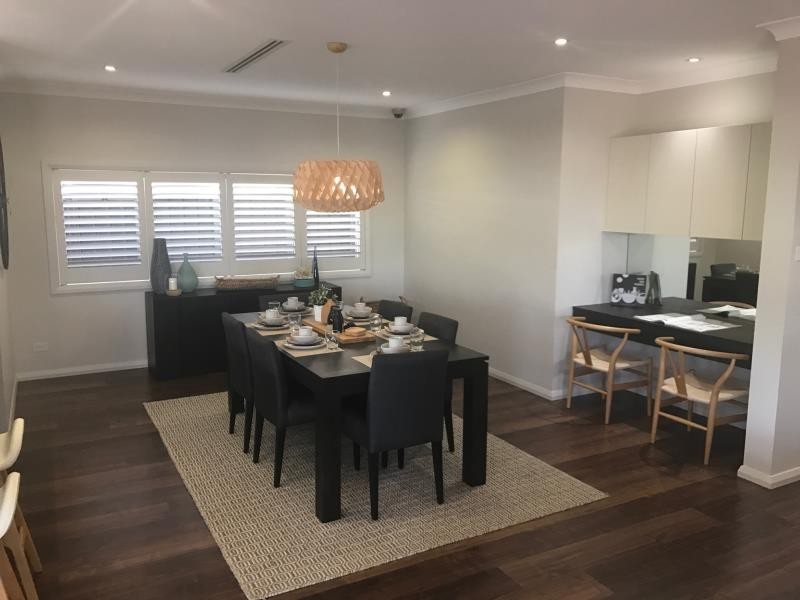 19 Village Circuit, Gregory Hills NSW 2557