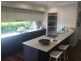 19 Village Circuit, Gregory Hills NSW 2557