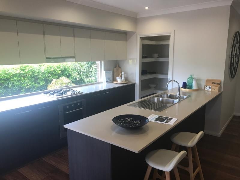 19 Village Circuit, Gregory Hills NSW 2557