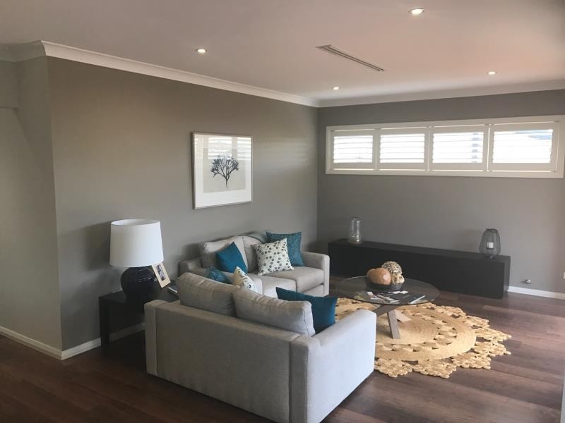 19 Village Circuit, Gregory Hills NSW 2557