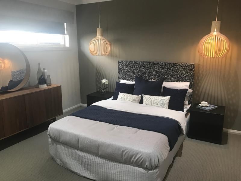 19 Village Circuit, Gregory Hills NSW 2557