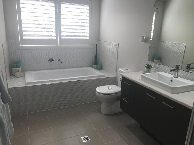 19 Village Circuit, Gregory Hills NSW 2557