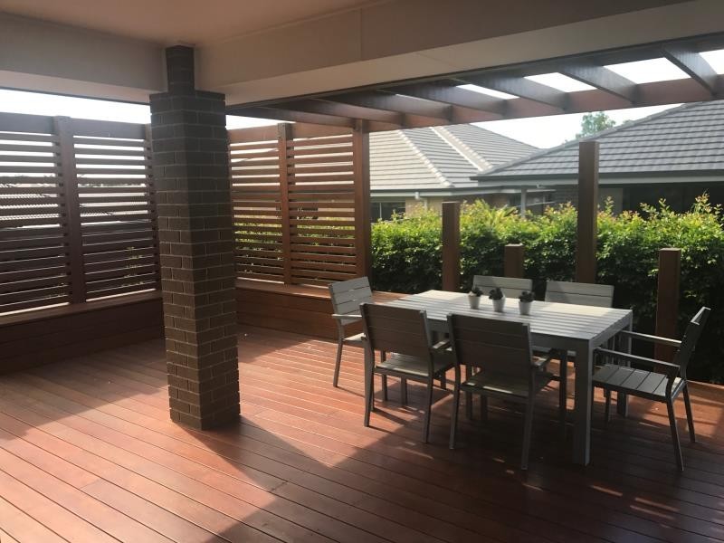 19 Village Circuit, Gregory Hills NSW 2557