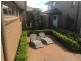 19 Village Circuit, Gregory Hills NSW 2557 Floorplan