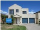 72 HARRADEN DRIVE, West Hoxton NSW 2171