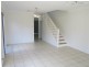 72 HARRADEN DRIVE, West Hoxton NSW 2171