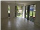 72 HARRADEN DRIVE, West Hoxton NSW 2171