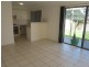72 HARRADEN DRIVE, West Hoxton NSW 2171