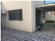 72 HARRADEN DRIVE, West Hoxton NSW 2171