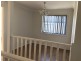 72 HARRADEN DRIVE, West Hoxton NSW 2171
