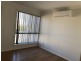 72 HARRADEN DRIVE, West Hoxton NSW 2171