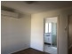 72 HARRADEN DRIVE, West Hoxton NSW 2171