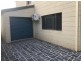 72 HARRADEN DRIVE, West Hoxton NSW 2171